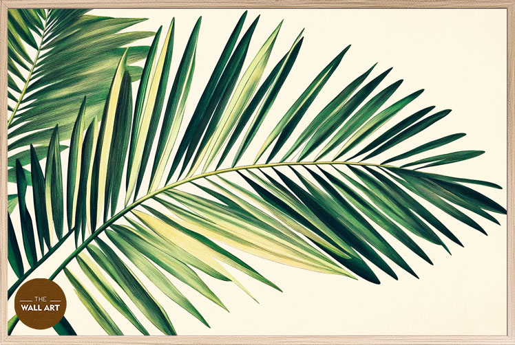 images/products/palm_leaves_iv/palm_leaves IV_OAK_P.jpg